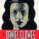 Illustration for article titled Graphic novels and art-comics—May 2012